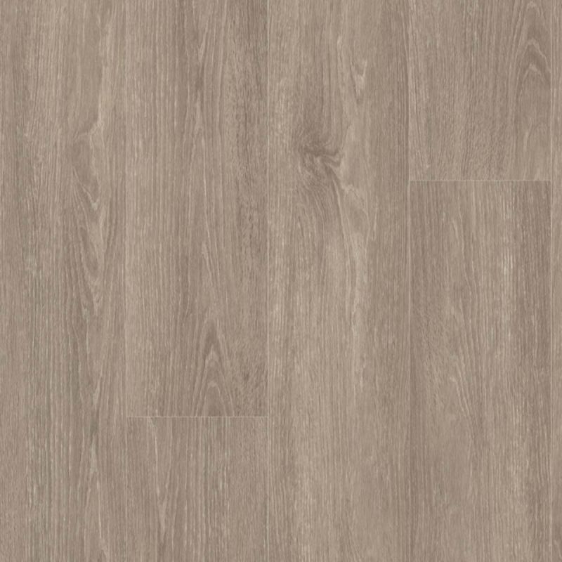 Floor Factory Hawk Navigator Luxury Vinyl Plank WPC Flooring - Close-Up Product Image
