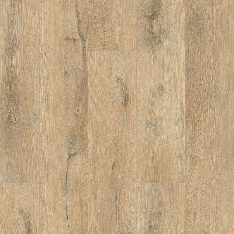 Floor Factory Strata Belmont Luxury Vinyl Click Lock Flooring - Close-Up Product Image