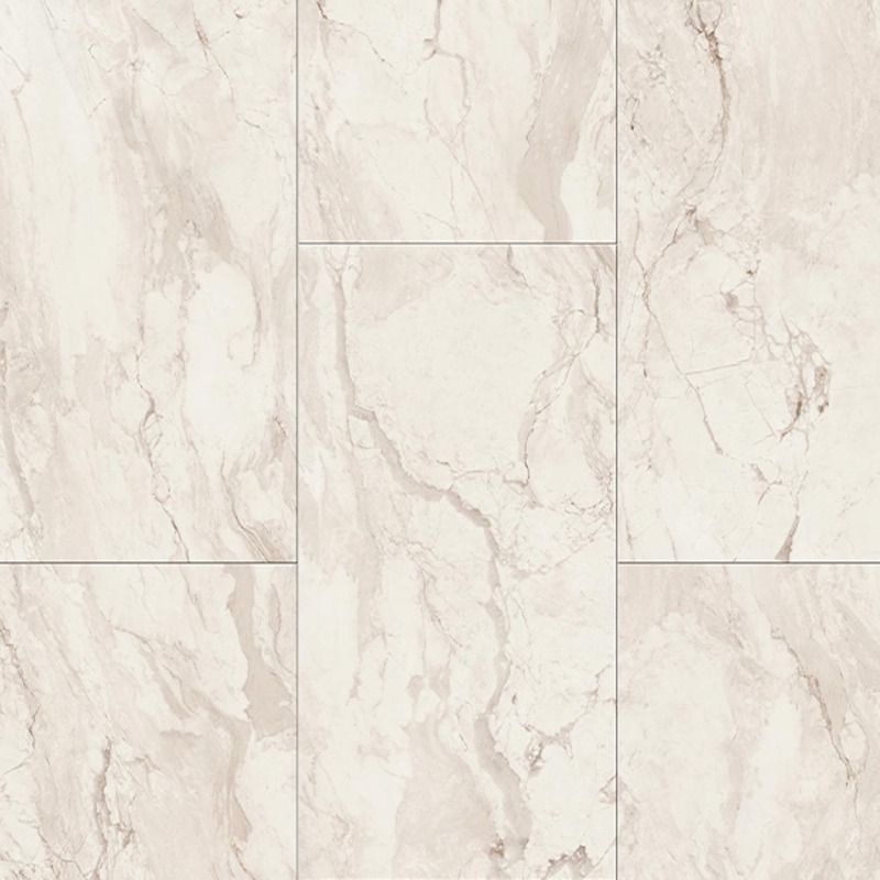 Floor Factory Stonehaven Springs Luxury Vinyl Plank WPC Flooring - Close-Up Product Image