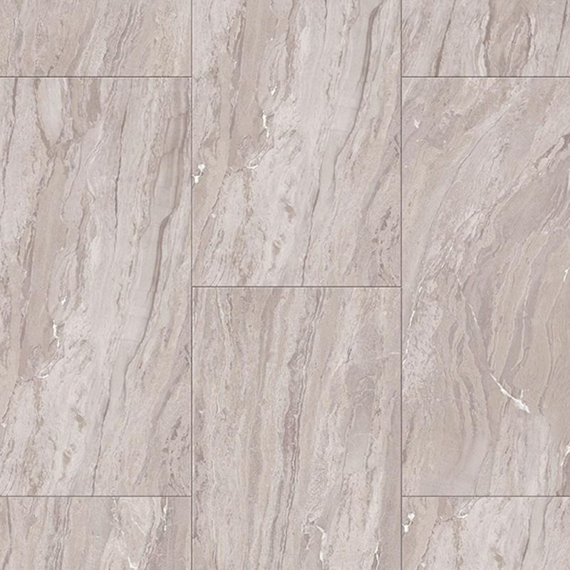 Floor Factory Stonehaven Meadows Luxury Vinyl Plank WPC Flooring - Close-Up Product Image