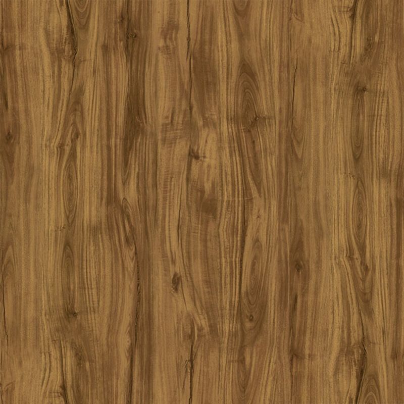 Horizon Timberline Luxury Vinyl Plank Flooring - Close-Up Product Image