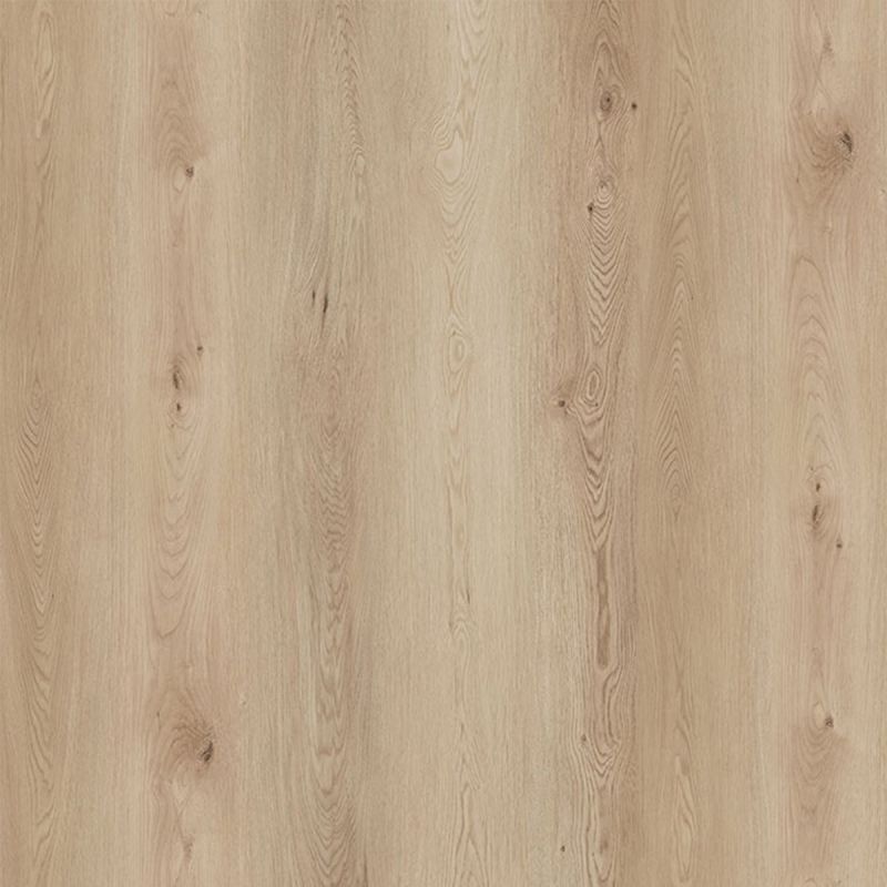 Horizon Golden Summit Luxury Vinyl Plank Flooring - Close-Up Product Image
