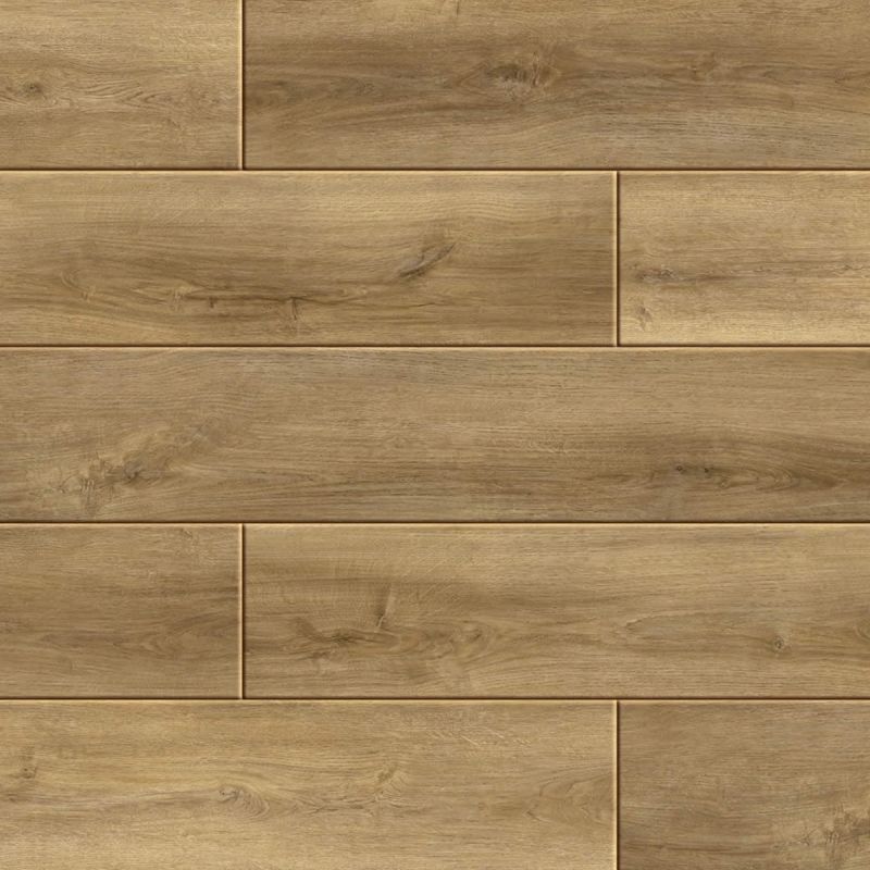 Floor Factory Villager Milan WPC Luxury Vinyl Plank - Close-Up Product Image
