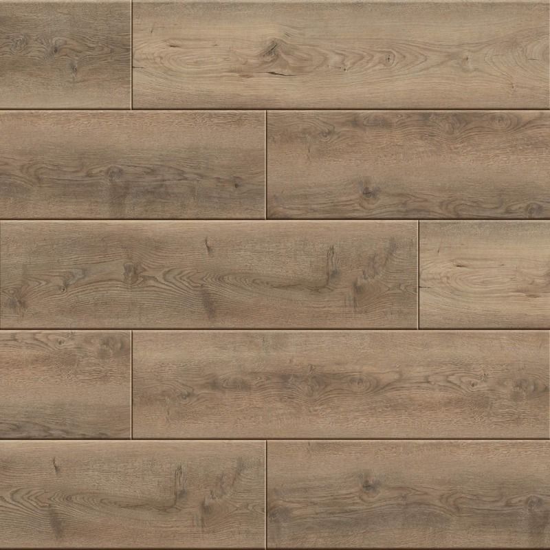 Floor Factory Villager Mazoni WPC Luxury Vinyl Plank - Close-Up Product Image