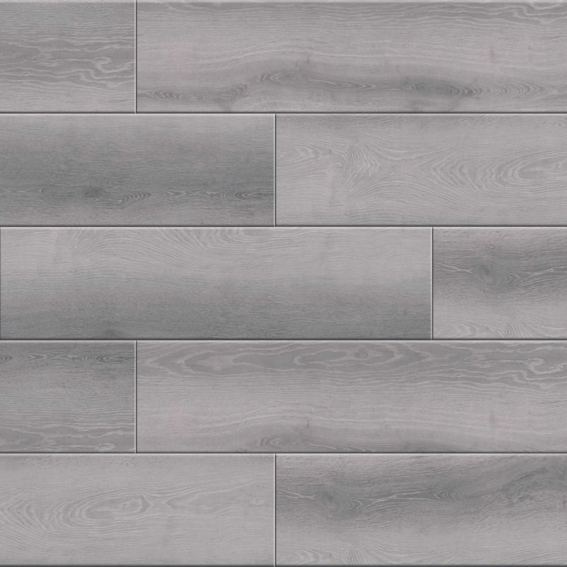Floor Factory Villager Corsica WPC Luxury Vinyl Plank - Close-Up Product Image