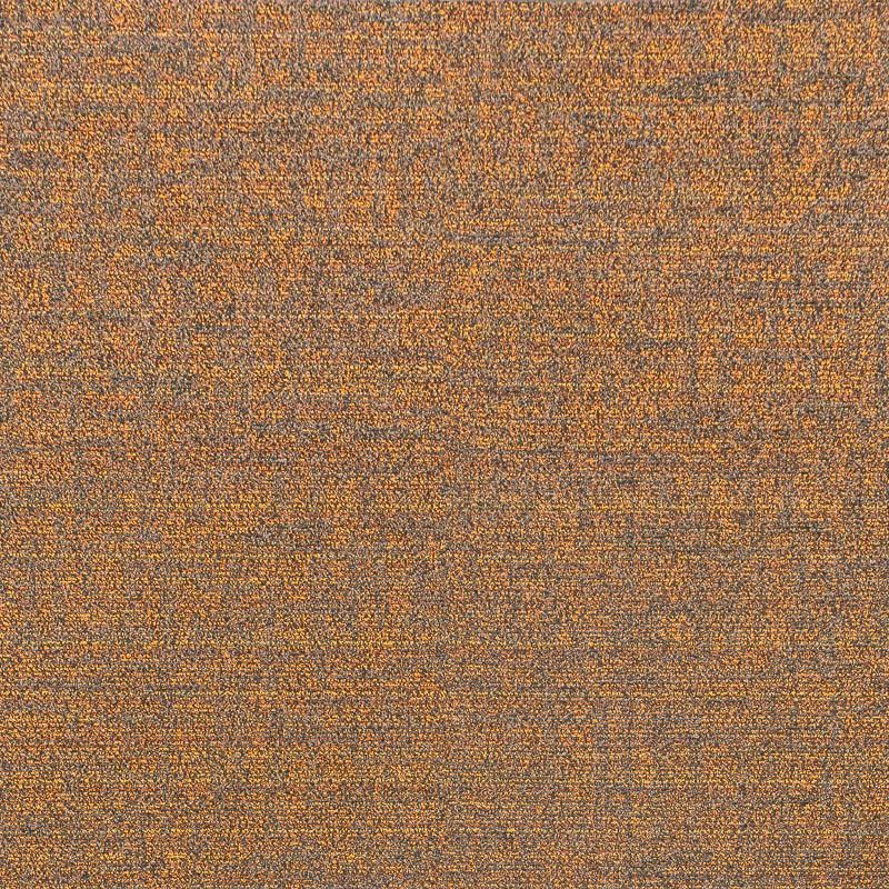 Shaw Outdoort Fire Carpet Tile Flooring - Close-Up Product Image