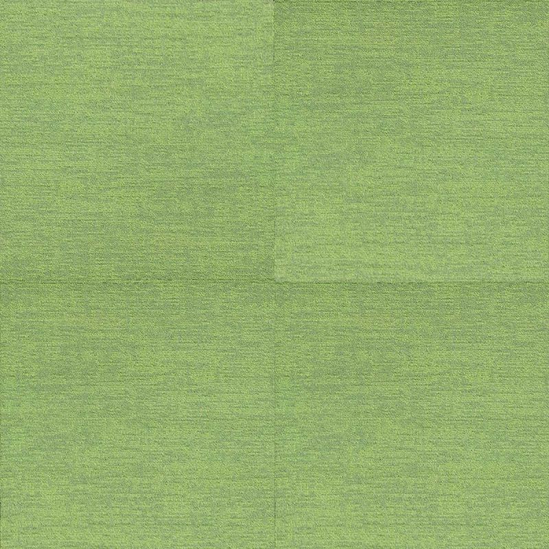 Mannington Mills Trast Carpet Tile Flooring - Close-Up Product Image