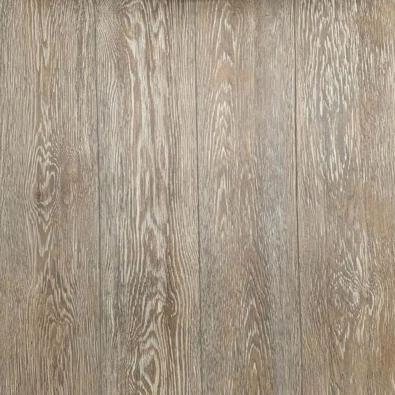 Compare to Lifeproof K3076Z Whitewash Grey Luxury Vinyl Plank