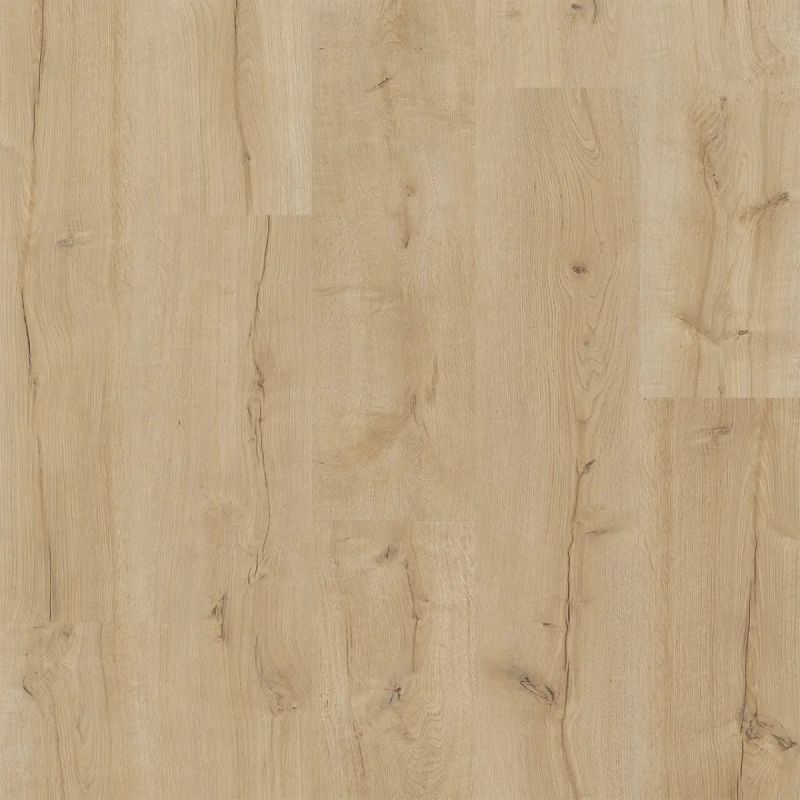 Engineered Floors Riverwood Pikes Peak Laminate Flooring - Close Up Product Image 