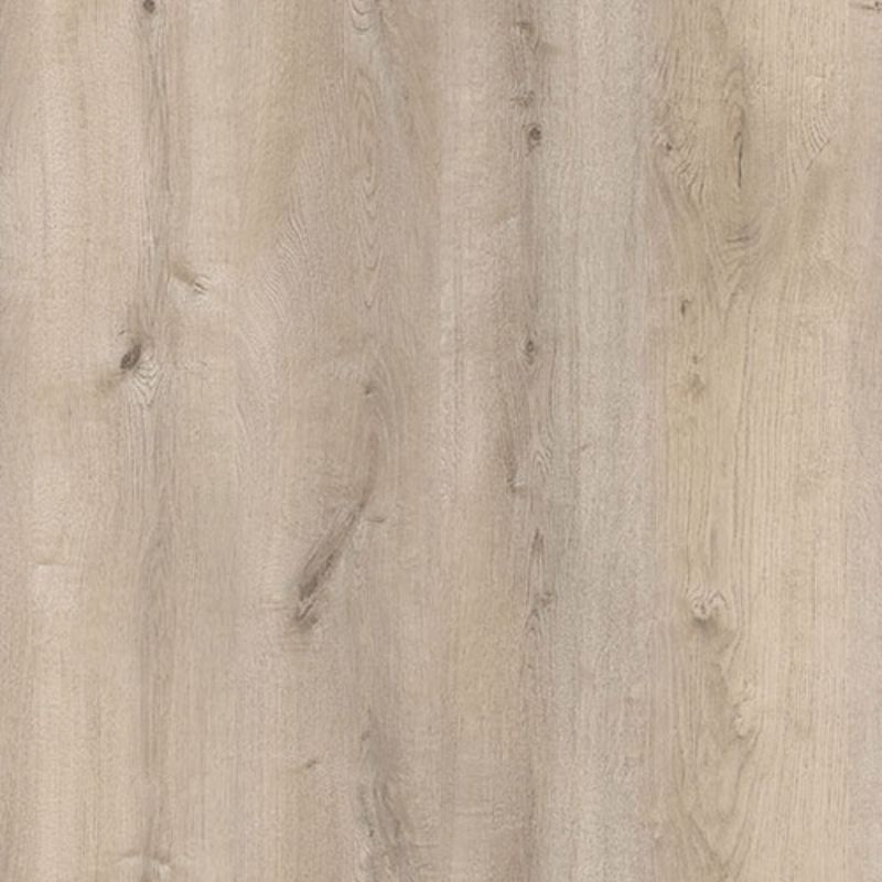Floor Factory Cabo Solmar Laminate Water Resistant Laminate Flooring - Close-Up Image Product