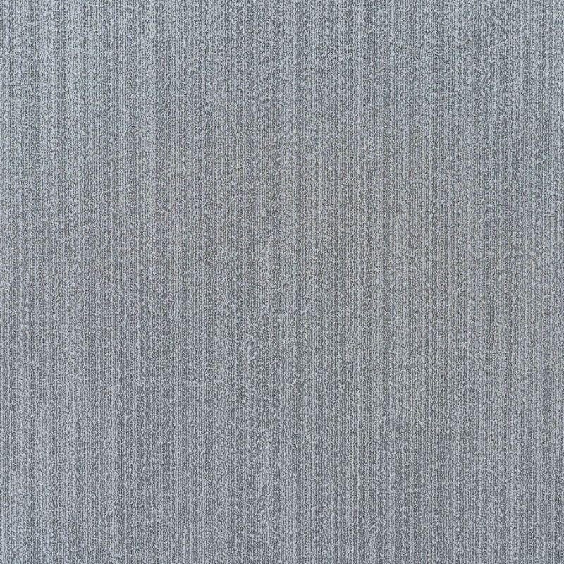 J&J Modular Color Point Carpet Tile | Glue Down Grey 100% Nylon 24