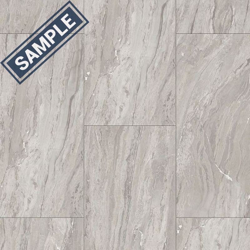 SAMPLE - Grandview Panorama Luxury Vinyl Plank 