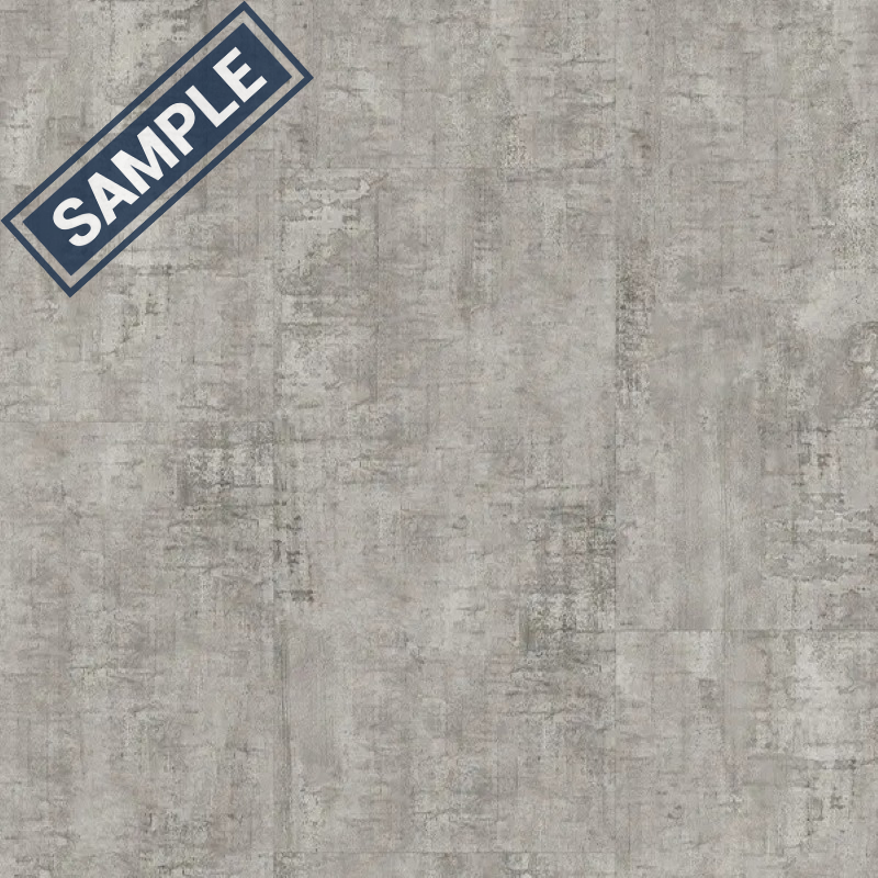 SAMPLE - Grandview Summit Luxury Vinyl Plank 