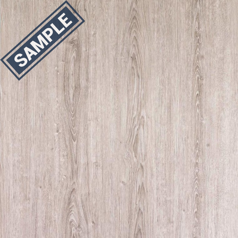 SAMPLE - Hawk Bolt Luxury Vinyl Plank 