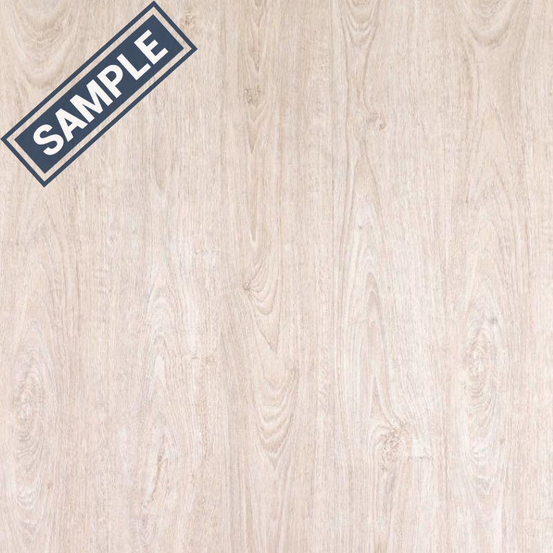 SAMPLE - Hawk Valor Luxury Vinyl Plank 