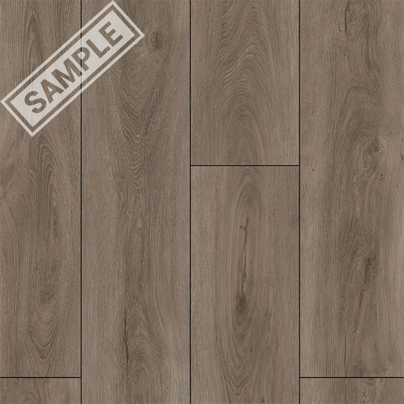 SAMPLE - Monterey Sonoma Luxury Vinyl Plank 