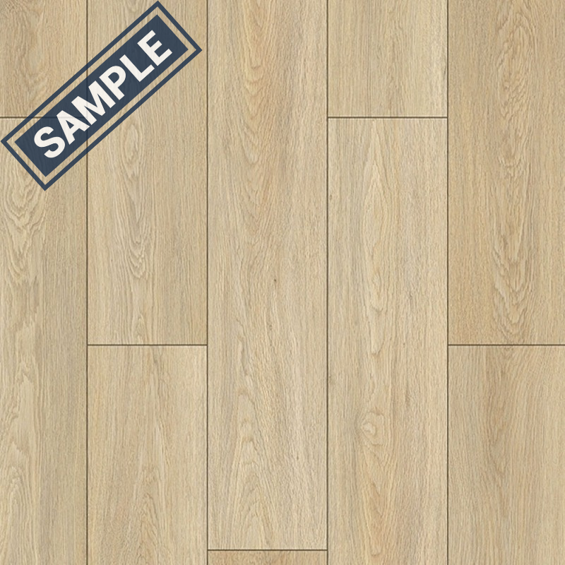 SAMPLE - Brookside Isle Luxury Vinyl Plank 