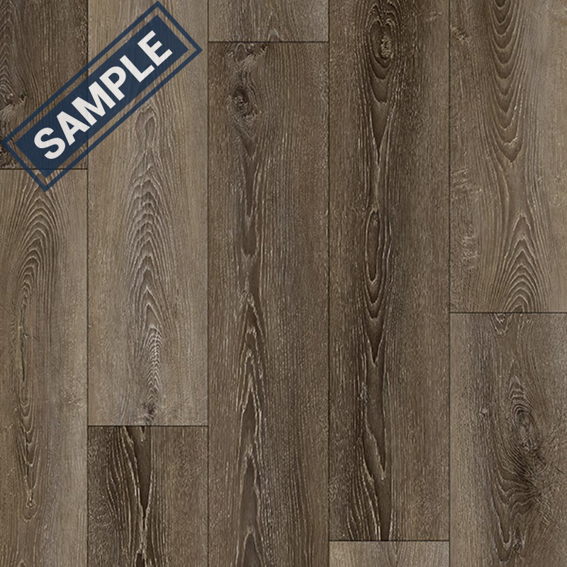 SAMPLE - Brookside Lago Luxury Vinyl Plank 