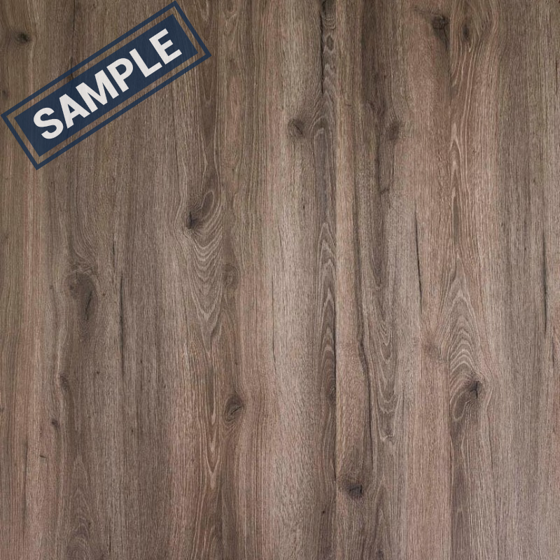 SAMPLE - Ashford Monument Luxury Vinyl Plank 