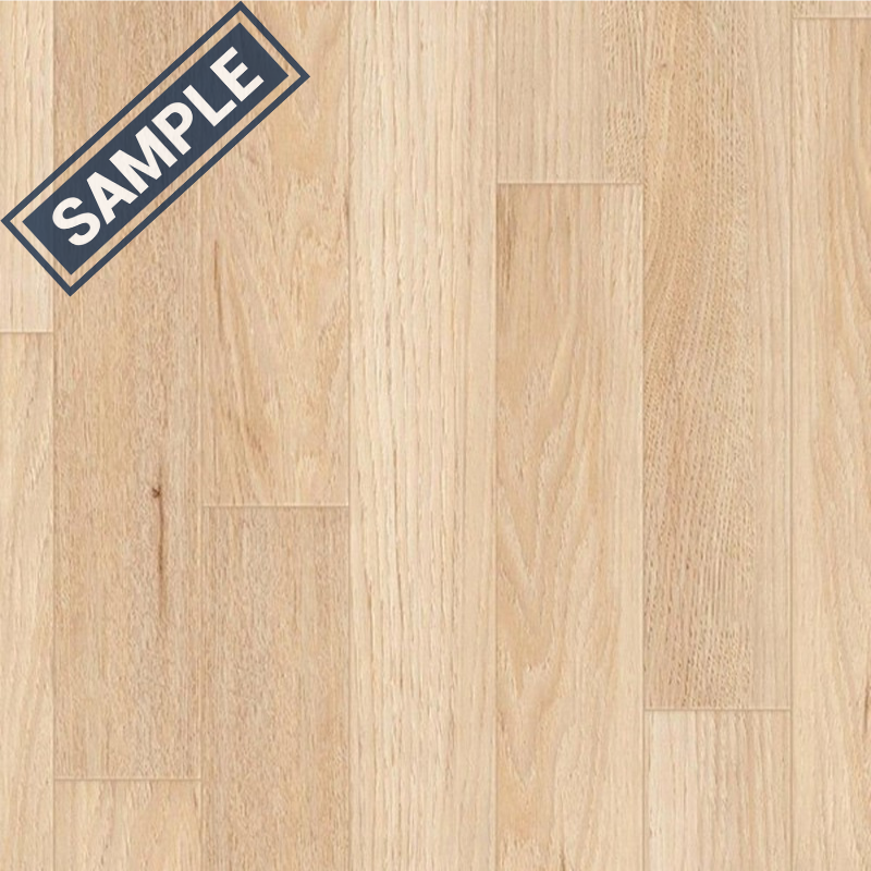 SAMPLE - Parkwood Lago Luxury Vinyl Plank 