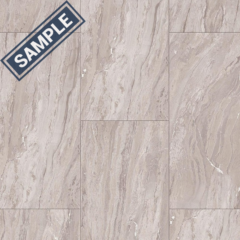 SAMPLE - Stonehaven Meadows Luxury Vinyl Plank 