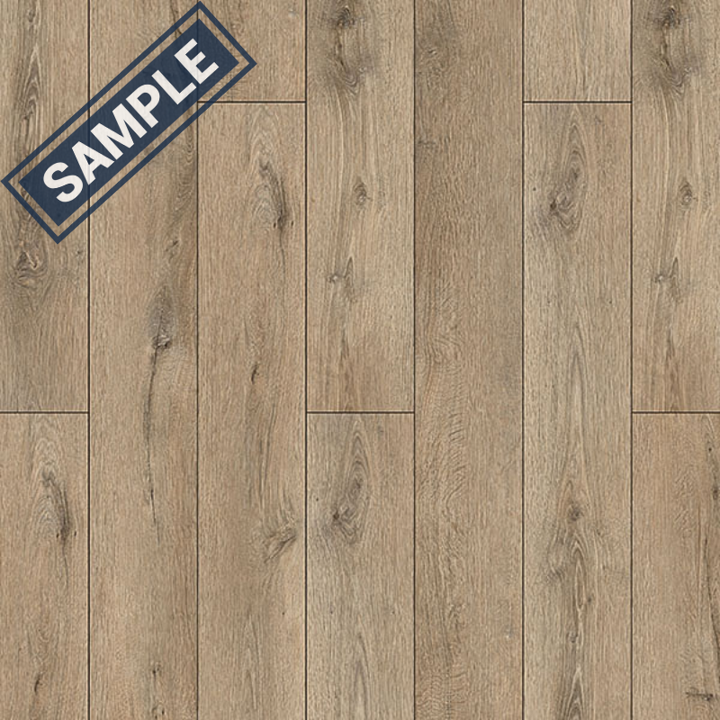 SAMPLE - Strata Melrose Luxury Vinyl Plank 