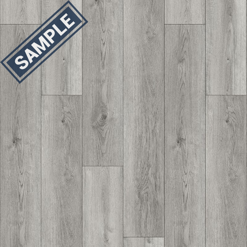SAMPLE - Strata Elm Luxury Vinyl Plank 