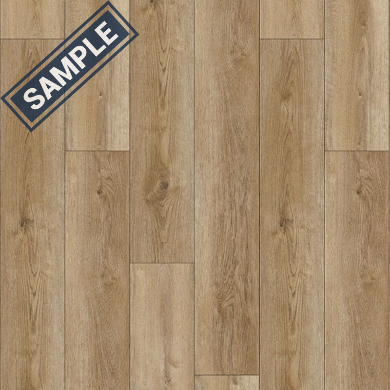 SAMPLE - Strata Marion Luxury Vinyl Plank 