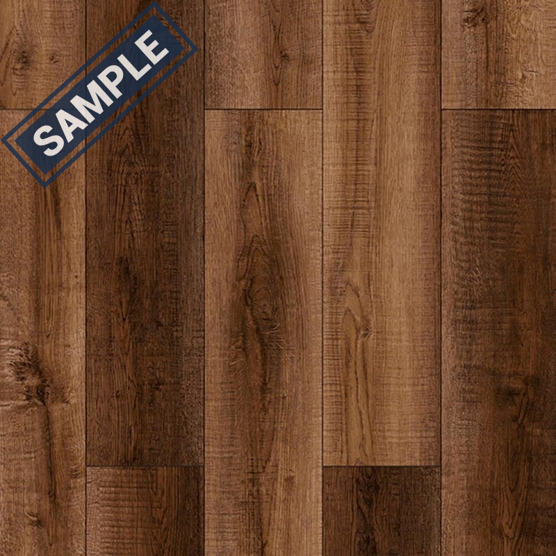 SAMPLE - Wellington Duke Vinyl Plank 