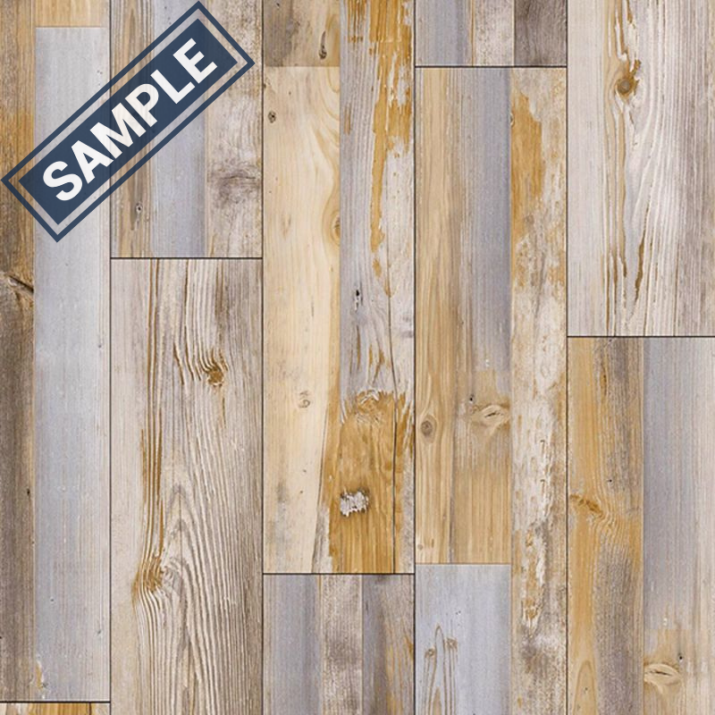 SAMPLE - Wellington Remi Vinyl Plank 