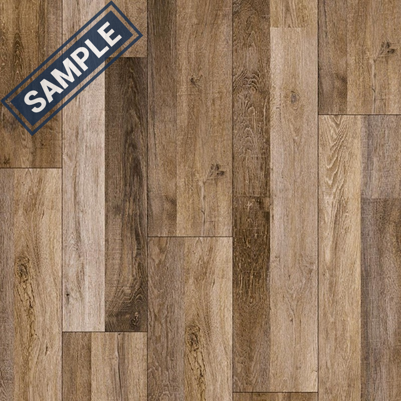 SAMPLE - Wellington Sully Vinyl Plank 