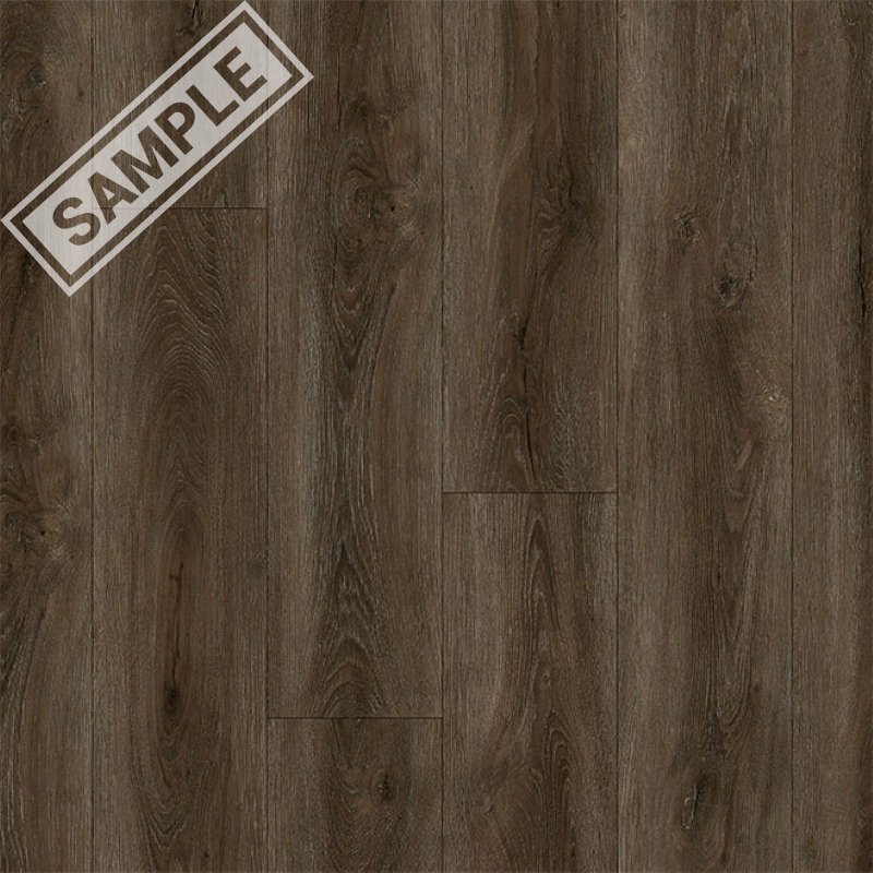 SAMPLE - Monterey Laguna Luxury Vinyl Plank 