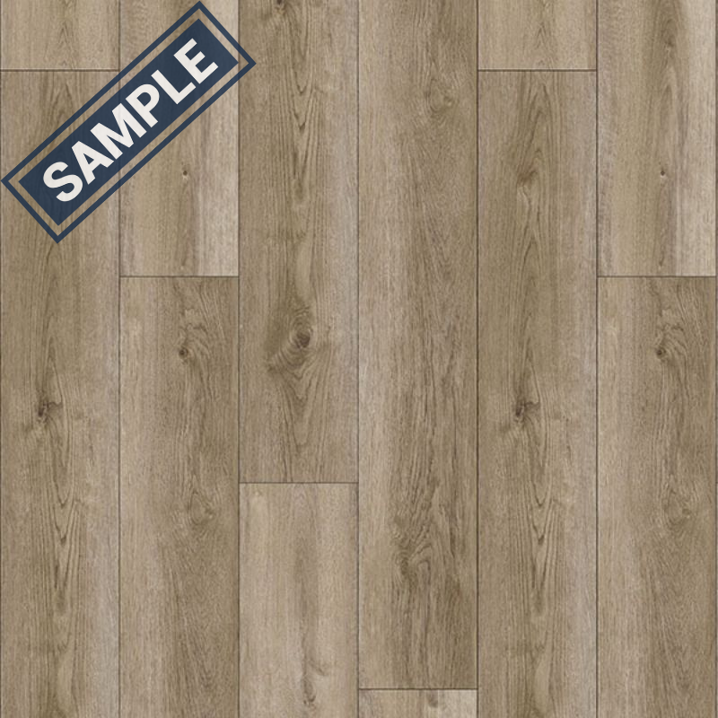 SAMPLE - Strata Wilshire Luxury Vinyl Plank 