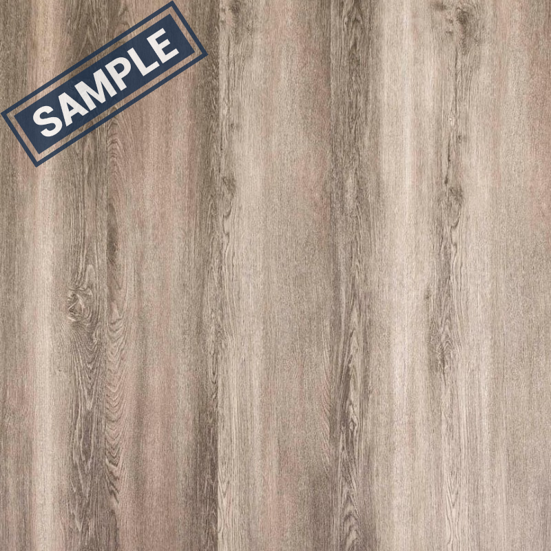 SAMPLE - Ashford Promenade Luxury Vinyl Plank 