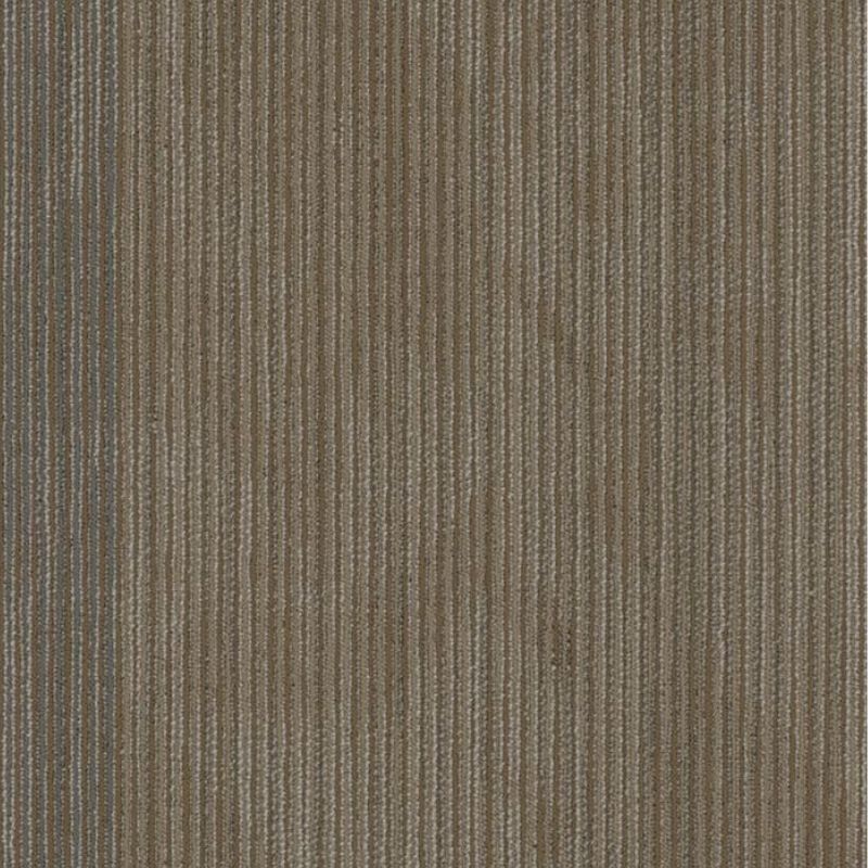 Shaw Declare Front Page Carpet Tile Flooring - Close-Up Product Image
