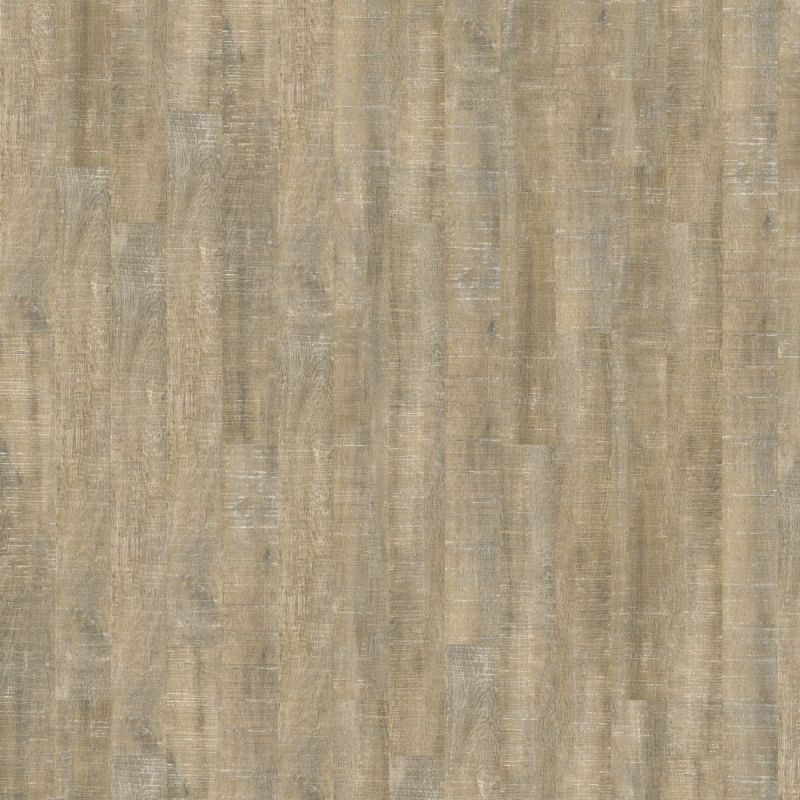 Cortec Plus Boardwalk Oak Luxury Vinyl Plank WPC Flooring - Close-Up Product Image