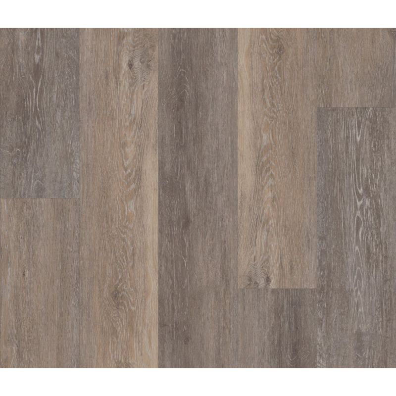いぐページ Coretec Originals Classics Blackstone Oak Luxury Vinyl Plank | LVP
