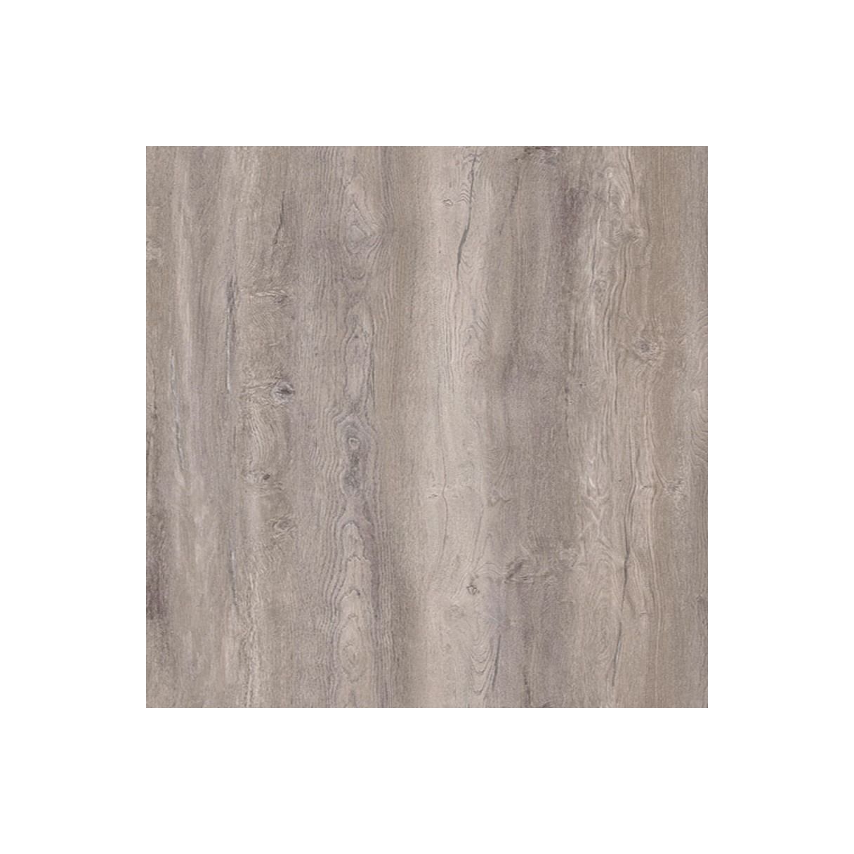 Floor Factory Cabo Elvano Water Resistant Laminate Flooring -Close-Up Image Product