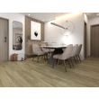 Floor Factory Hawk Navigator Luxury Vinyl Plank WPC Flooring - see in Kitchen