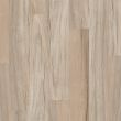 Floor Factory Parkwood Risco Luxury Vinyl Plank WPC Flooring - Close-Up Product Image