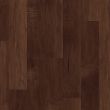 Floor Factory Parkwood Sierra Luxury Vinyl Plank WPC Flooring - Close-Up Product Image