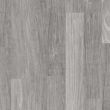 Floor Factory Parkwood Pico Luxury Vinyl Plank WPC Flooring - Close-Up Product Image