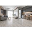 Floor Factory Parkwood Monte Luxury Vinyl Plank WPC Flooring - Installed