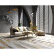 Floor Factory Wellington Remi Vinyl Glue-Down Flooring -  See in Living Room