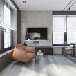 Floor Factory Wellington Ellsworth Luxury Vinyl Tile - See in room