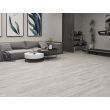 Floor Factory Wellington Brosnan Vinyl Glue-Down Flooring - Living Room