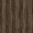 Floor Factory Monterey Laguna Luxury Vinyl Tile WPC Flooring - Close-Up Product Image