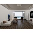 Floor Factory Monterey Laguna Luxury Tile Plank WPC Flooring - See in Living Room