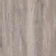 Floor Factory Cabo Elvano Water Resistant Laminate Flooring -Close-Up Image Product