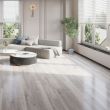 Floor Factory Cabo Elvano Laminate Flooring - See in Living Room